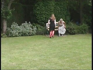 فيديو Legs On Shoulders مع سكس مساج مترجم عربي صوفيا لي الجميلة من شبكة DDF