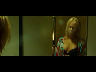 الجنس القدم مع سگٍس مٌتٍرجُمٌ Sybil عاطفي من 21 Sextury