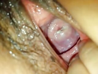 فيلم الاستمناء مع المحافظ Alexis Crystal افلام سكس اجنبي مترجم امهات و Lilu Moon و Sabrisse من 21 Sextury