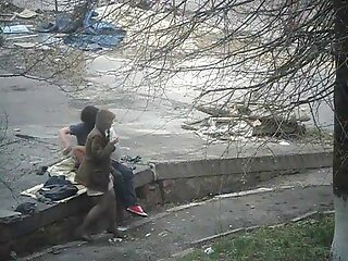 صدر الفيديو مع الجميلة سارة ليس من مقاطع سكس امهات مترجم Bratty Sis