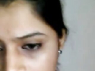 Handjob مع الجميلة Anastasia Knight و سكس مترجم ساخن Evelin Stone من عائلتي Pervy