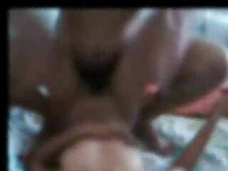 الحمار سكس عربي واجنبي الثابت مع قرنية ياسمين من هواة اليورو