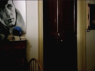 الفم للفم مع الكسيس تاي مثير من سكس مترجم عربي تنزيل برازرز