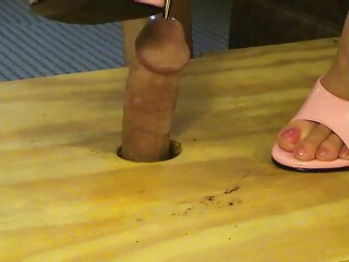 فيلم شفهي مع موقع سكس محارم مترجم جميلة سونيا سويت من Smut Puppet